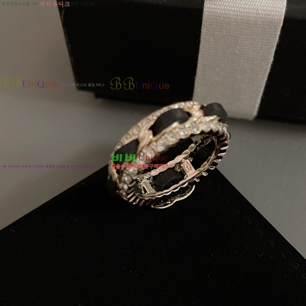 ��* ���� CHA123044-3