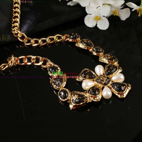 #���� ��* ü�� ��Ʈ CHA0345077-2