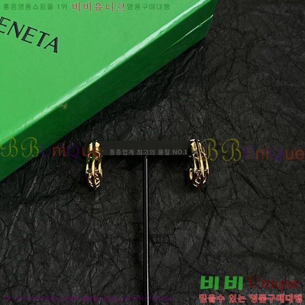 ���װ�����Ÿ �Ͱ��� BB15150-6