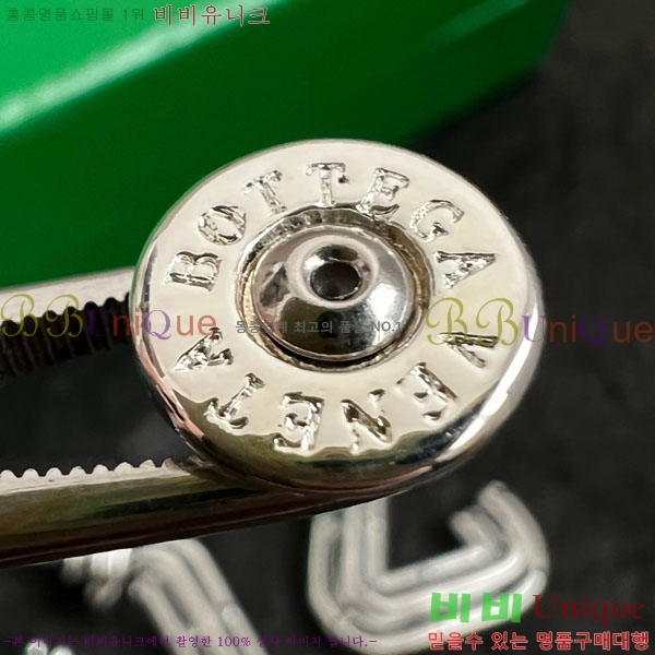 ���װ�����Ÿ �Ͱ��� BB15150-5