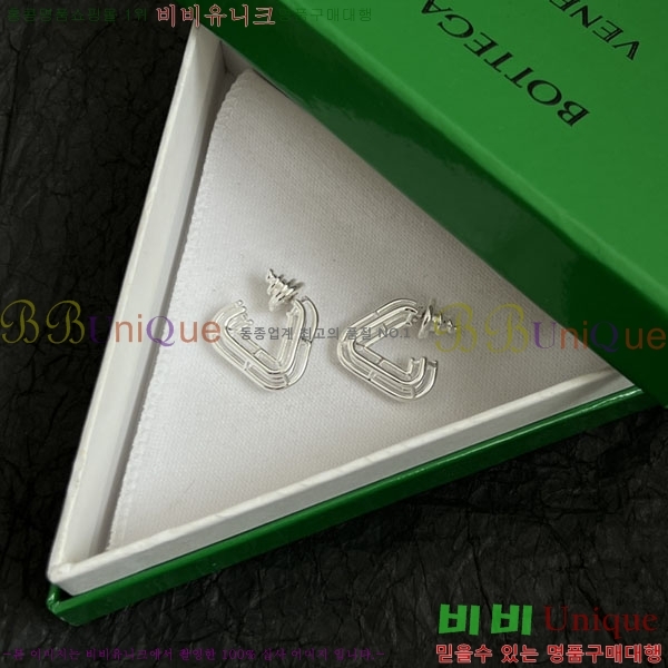 ���װ�����Ÿ �Ͱ��� BB15150-5