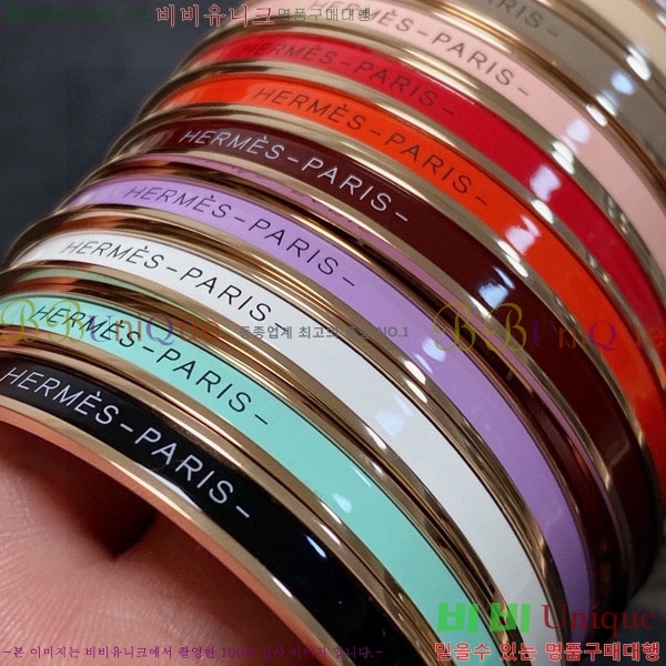 �����޽� ���� HE945607-1