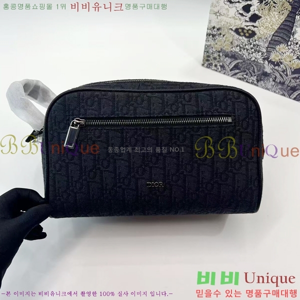 #��� ������ũ �Ŀ�ġ/Ŭ��ġ 2ESCA494-1