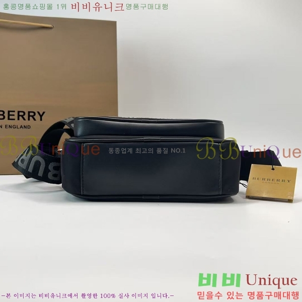 ������ �к긯 ũ�ν��� 27BU242488-4