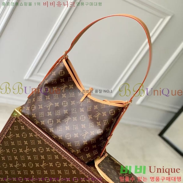 #���̺��� ĳ���� PM ���׷� M46302-1