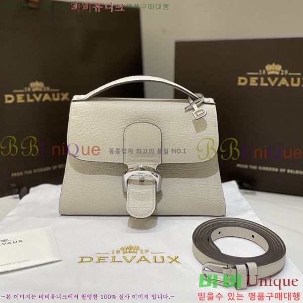 #���� �긮�� ���� ���� DL7314500-3