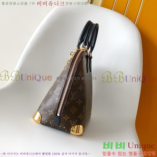 #���̺��� �˸� Ʈ��ũ PM M27216-101