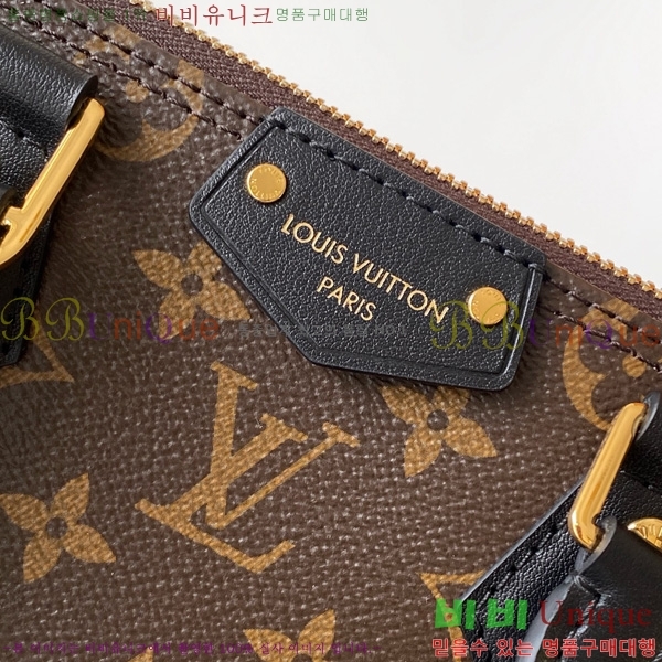 #���̺��� �˸� Ʈ��ũ PM M27216-101