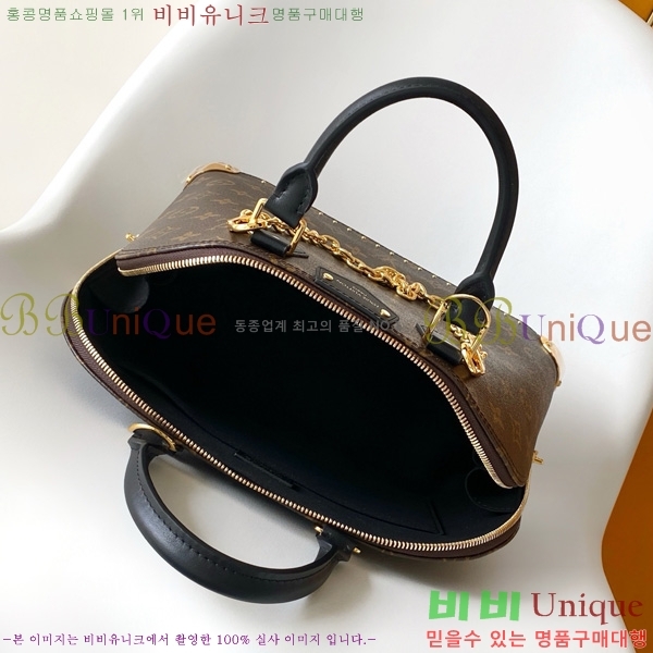 #���̺��� �˸� Ʈ��ũ PM M27216-101