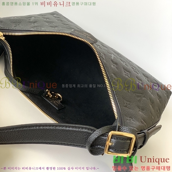 #���̺��� �������� ���׷� �� ������ ȣ�� ����� M46610-101 �¿�����