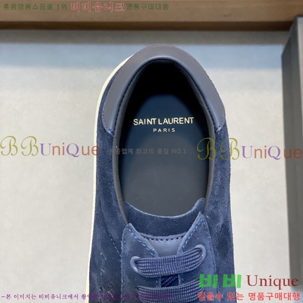 ���� ���ζ� ����Ŀ�� YS688063-2