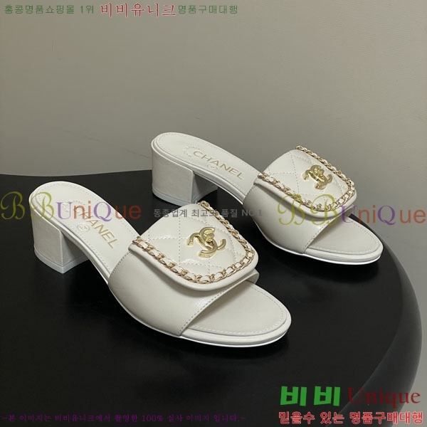 ��* ������ ���� 27YH8265562-1 ��5cm