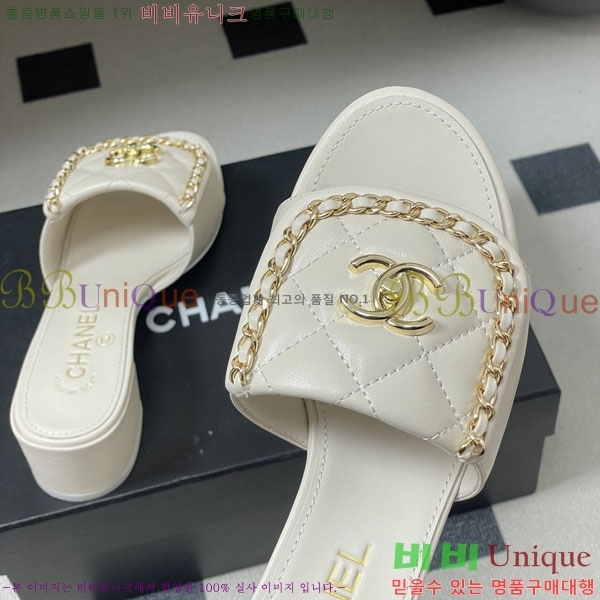 ��* ������ ���� 27YH8265562-1 ��5cm