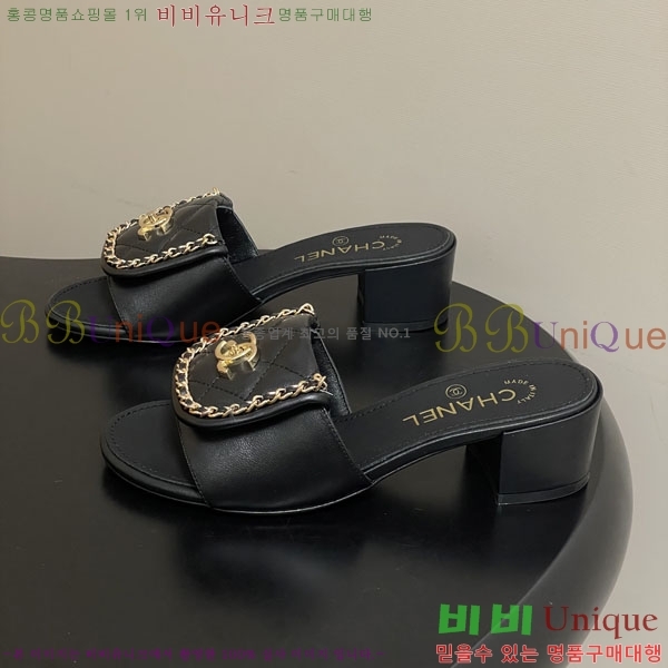 ��* ������ ���� 27YH8265562-2 ��5cm