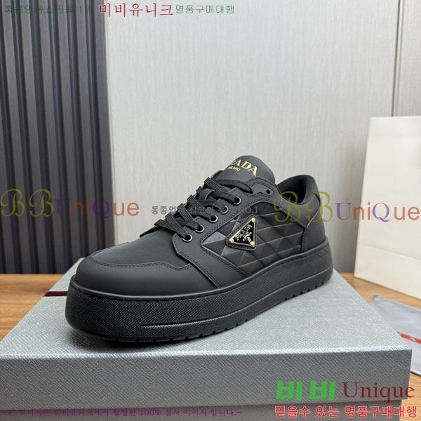 ���� ����� ����Ŀ�� 1G944802