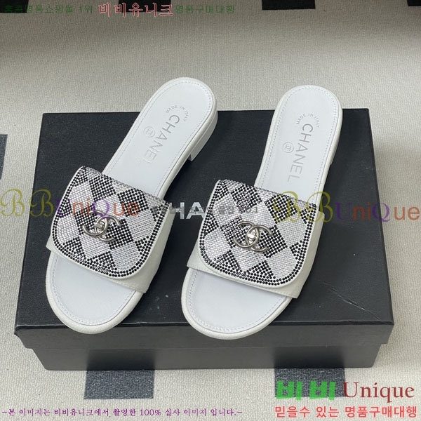 ��* ������ ���� 27YH8265563-3