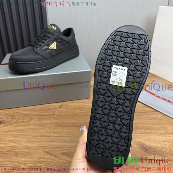 ���� ����� ����Ŀ�� 1G944802