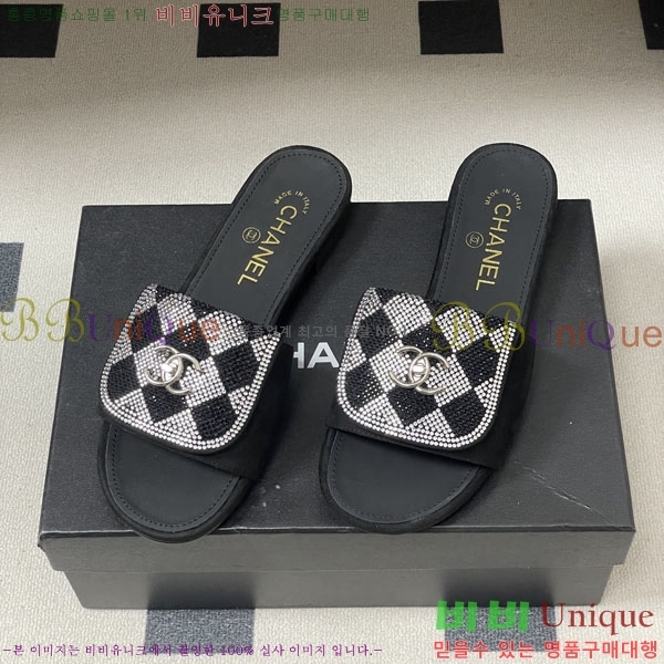 ��* ������ ���� 27YH8265563-2