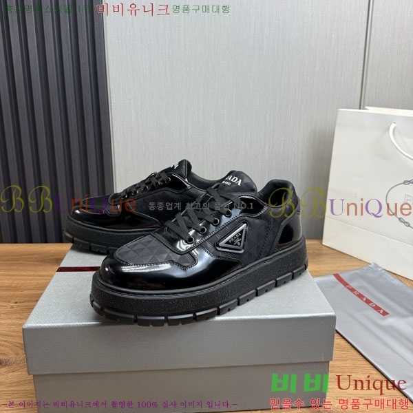 ���� ����� ����Ŀ�� 1G944802-2