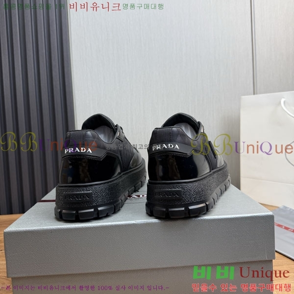 ���� ����� ����Ŀ�� 1G944802-2