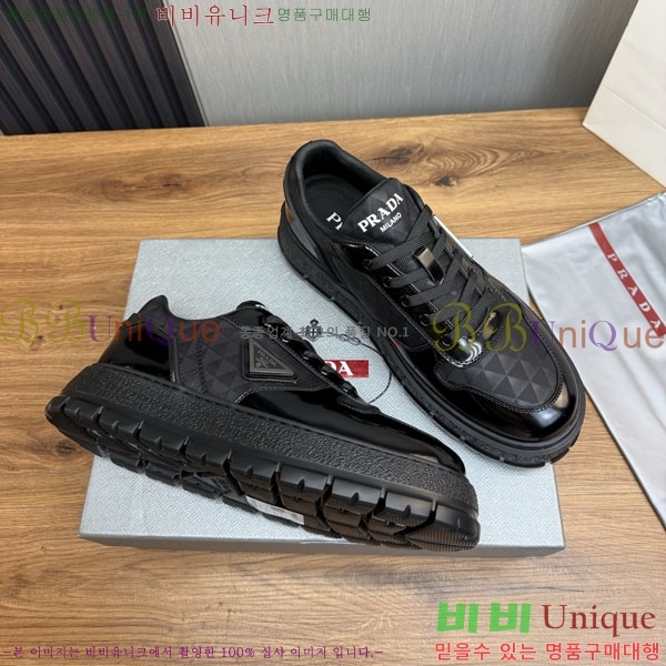 ���� ����� ����Ŀ�� 1G944802-2