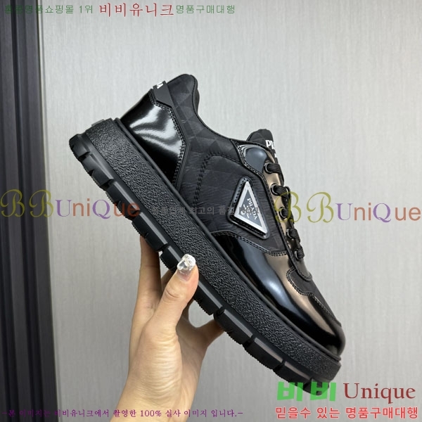 ���� ����� ����Ŀ�� 1G944802-2