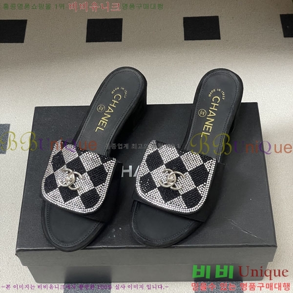 ��* ������ ���� 27YH8265564-3 ��5cm