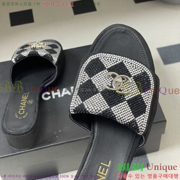 ��* ������ ���� 27YH8265564-3 ��5cm