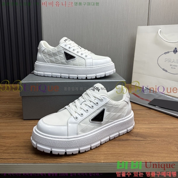 ���� ����� ����Ŀ�� 1G944802-5