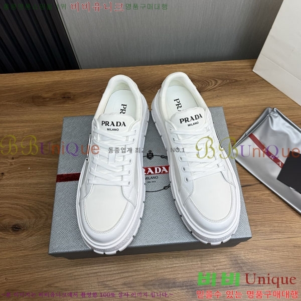 ���� ����� ����Ŀ�� 1G944802-6