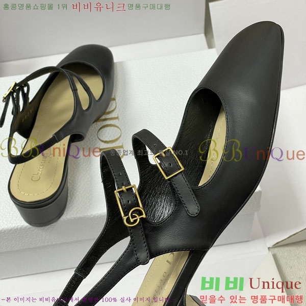 ��� ������ 36D785501-2 ��4cm