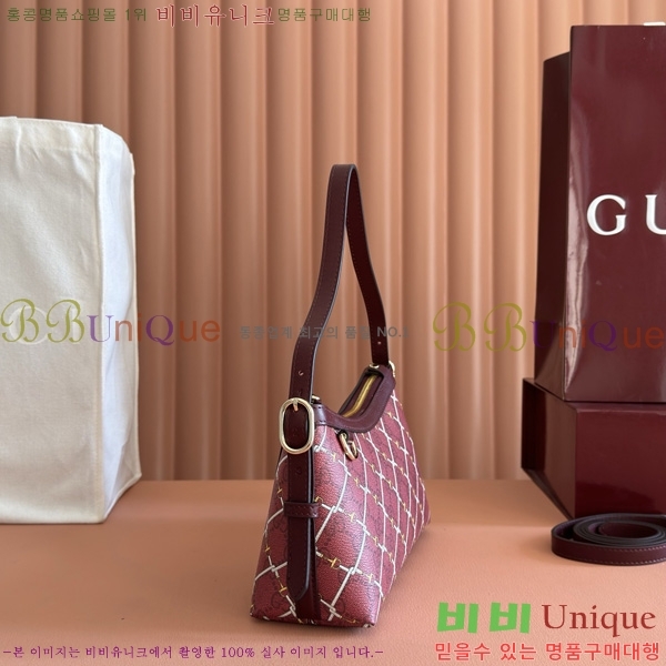 #���� ������ ���� ����� 847450-502