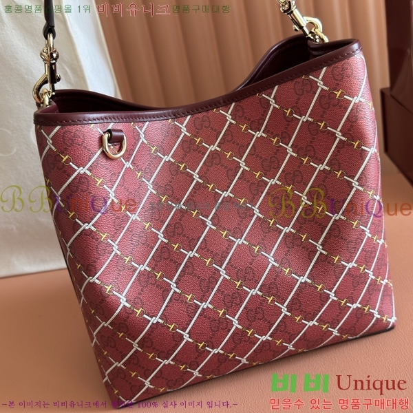 #���� GG ������ ���� ��Ŷ�� 815103-302