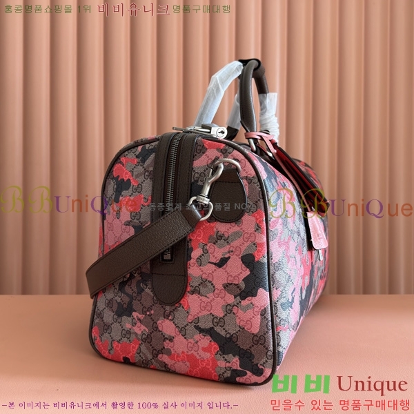 #���� ���� �纸�� �̵�� ���ù� 834460-203