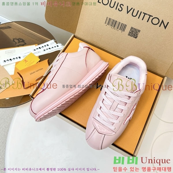 �������� ����*�� ����Ŀ�� LV5900062-1