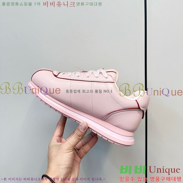 �������� ����*�� ����Ŀ�� LV5900062-1