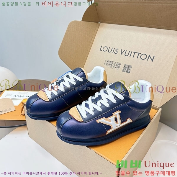 �������� ����*�� ����Ŀ�� LV5900062-3