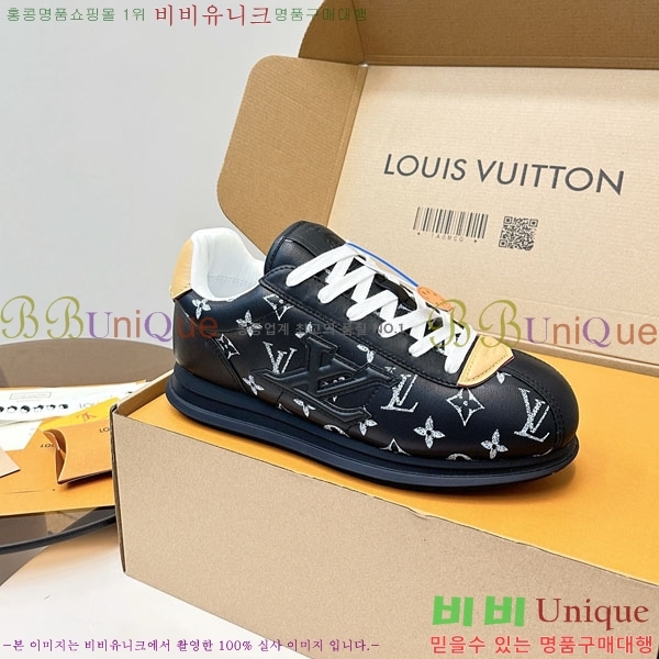 �������� ����*�� ����Ŀ�� LV5900062-5