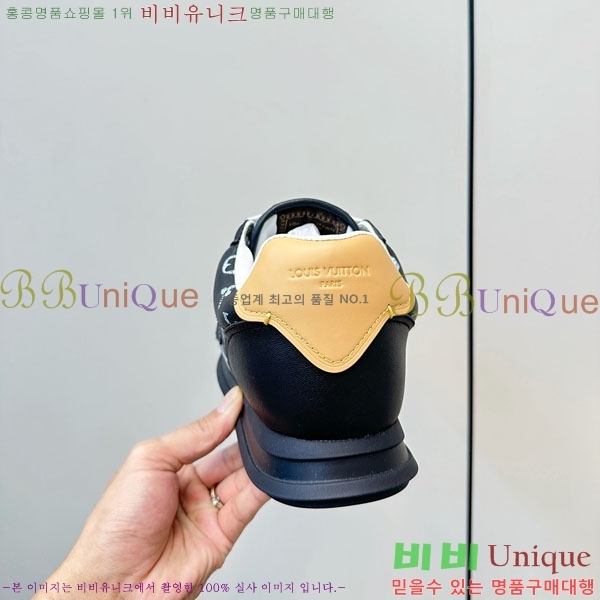 �������� ����*�� ����Ŀ�� LV5900062-6