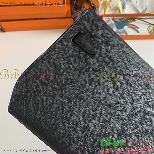 #�����޽� �̸� ���佬 25 �Ŀ�ġ Ŭ��ġ �� H55247185-2007