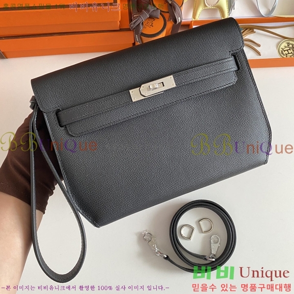 #�����޽� �̸� ���佬 25 �Ŀ�ġ Ŭ��ġ �� H55247185-2007