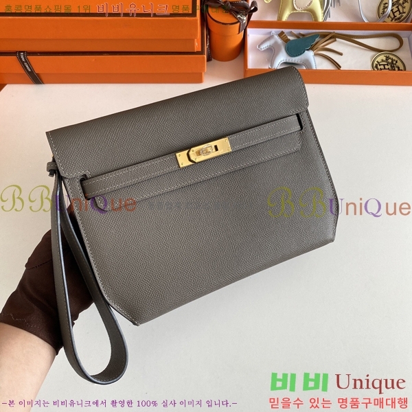 #�����޽� �̸� ���佬 25 �Ŀ�ġ Ŭ��ġ �� H55247185-2002