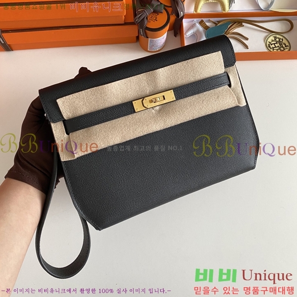 #�����޽� �̸� ���佬 25 �Ŀ�ġ Ŭ��ġ �� H55247185-2003