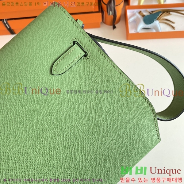 #�����޽� �̸� ���佬 25 �Ŀ�ġ Ŭ��ġ �� H55247185-2006