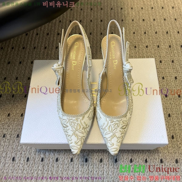 ��� ������ ������ 36D785502-1