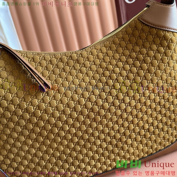 #���� ���� B �̵�� ����� ���� 855251-610