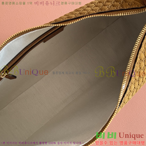 #���� ���� B �̵�� ����� ���� 855251-610