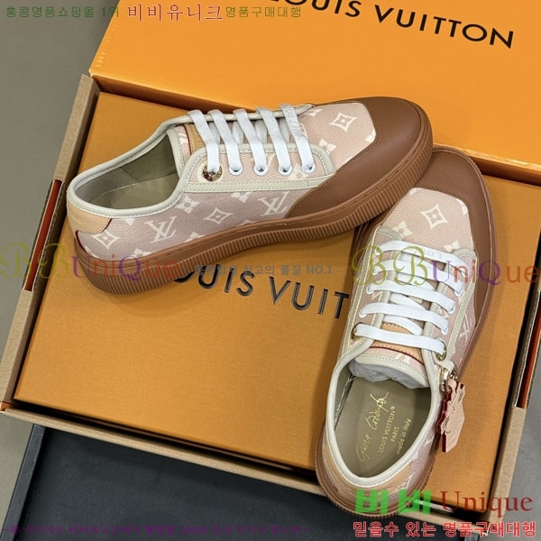 ���� ����*�� ����Ŀ�� LV5922605