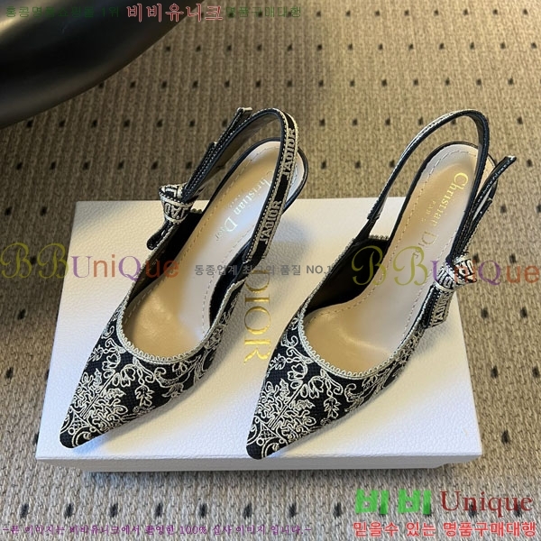 ��� ������ ������ 36D785503-3