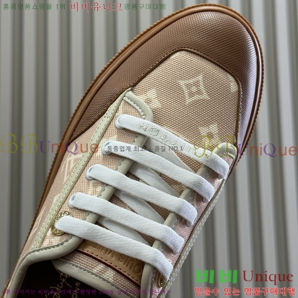 ���� ����*�� ����Ŀ�� LV5922605